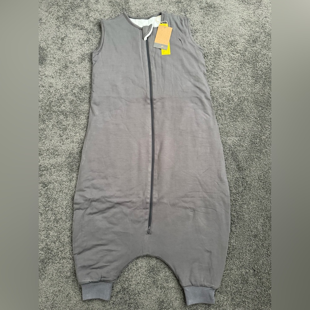 Kyte Baby Sleep Bag Walker
